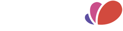 Todos Juntos Logo