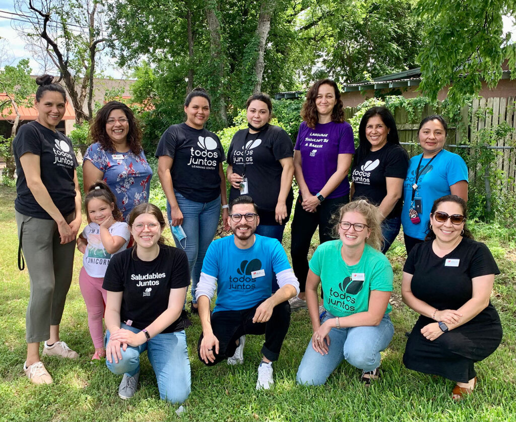 todos-careers-photo-a