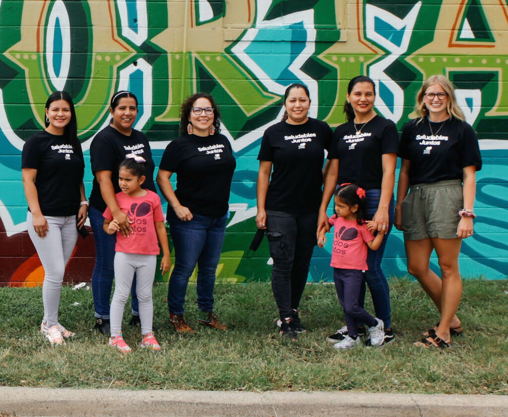 todos-careers-photo-b2