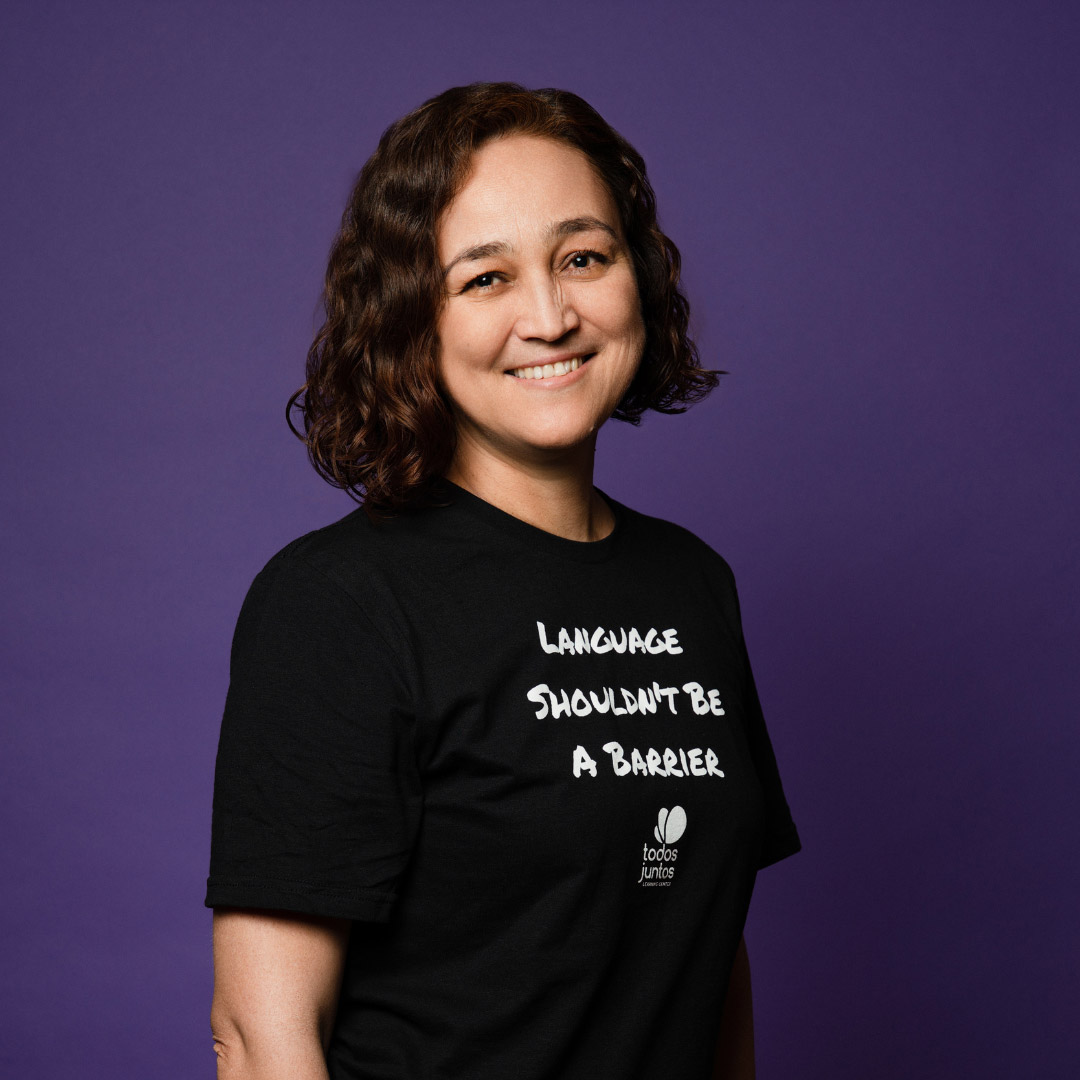 Claudia Méndez López